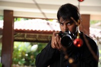 Salamath Stills